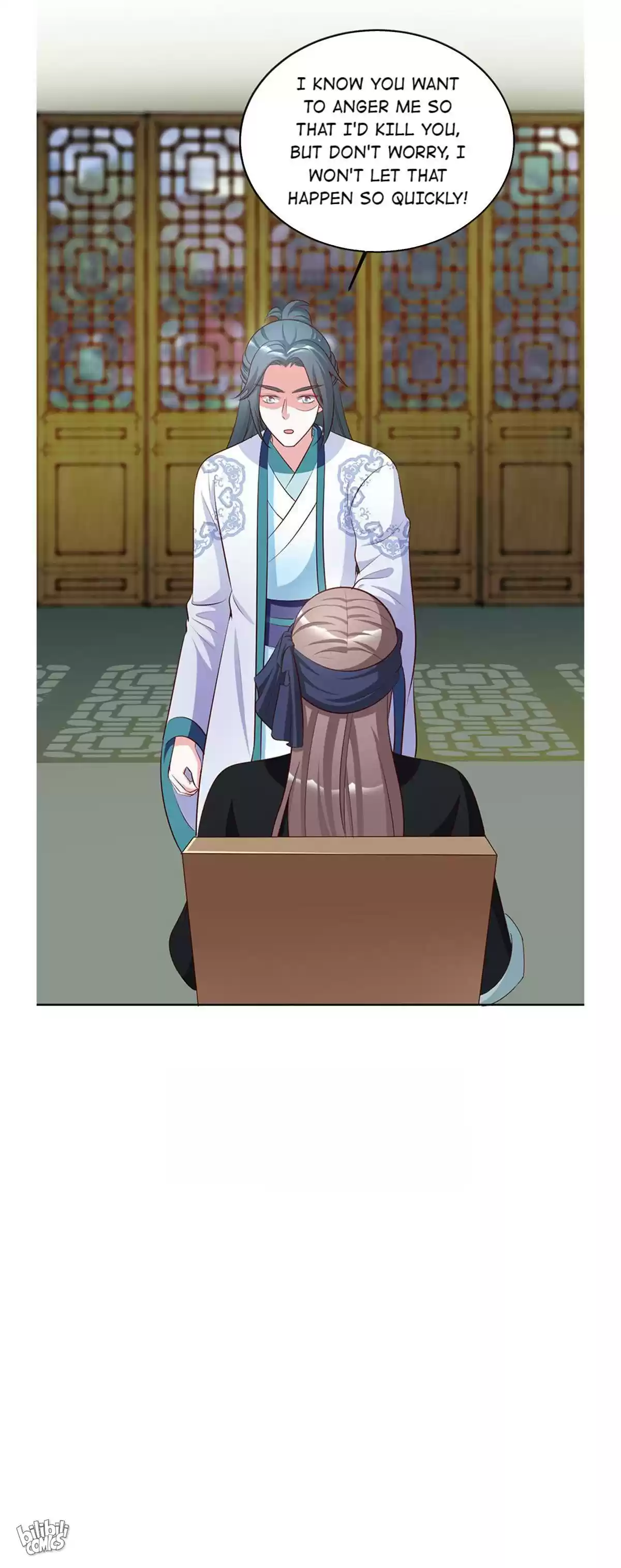 Imperial Splendor 98