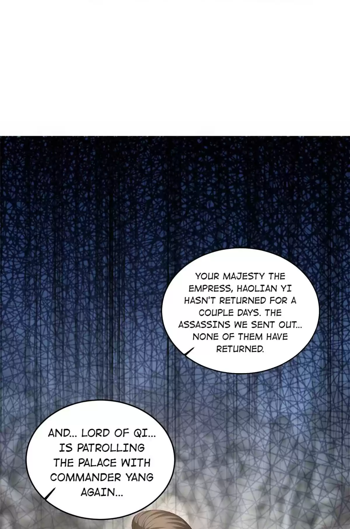 Imperial Splendor 99