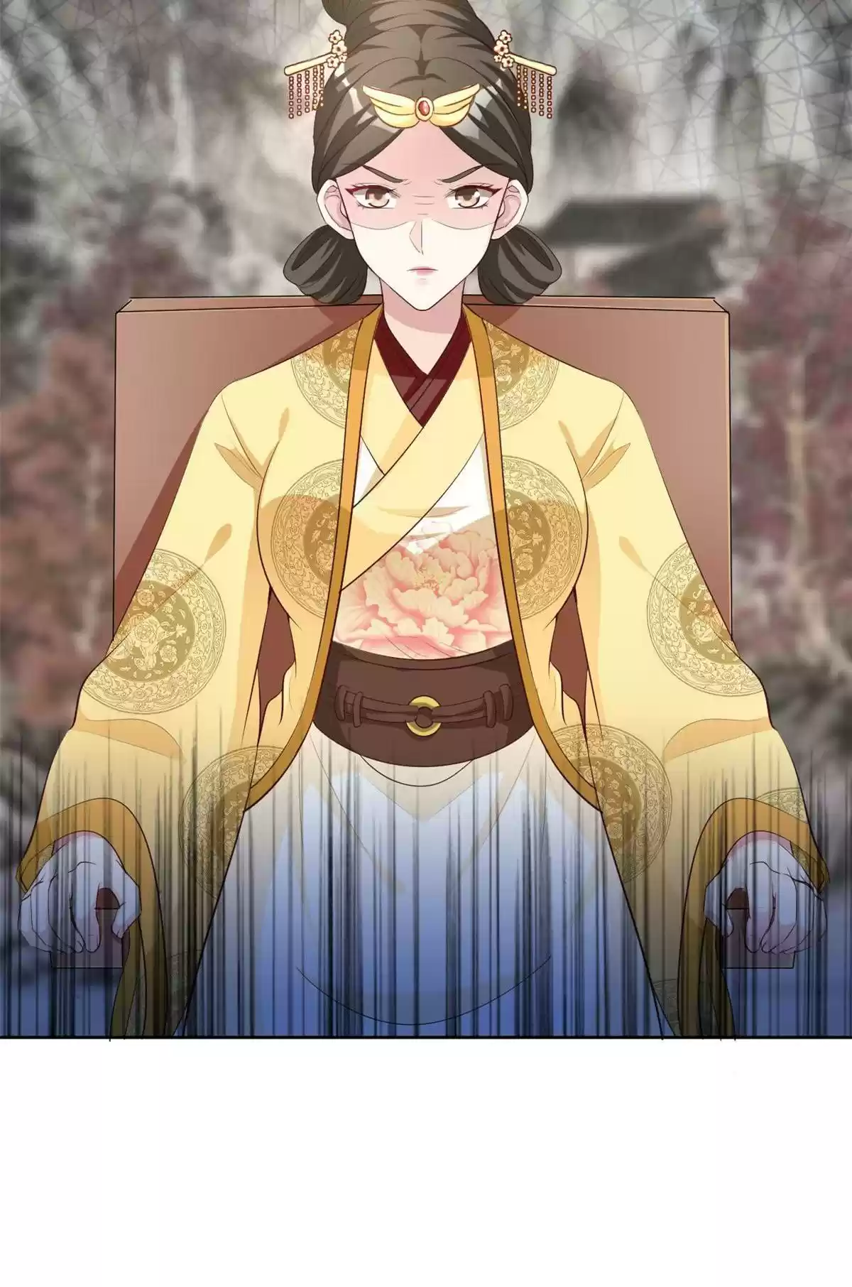 Imperial Splendor 99