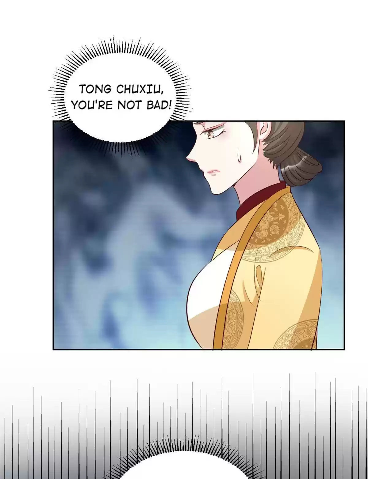 Imperial Splendor 99