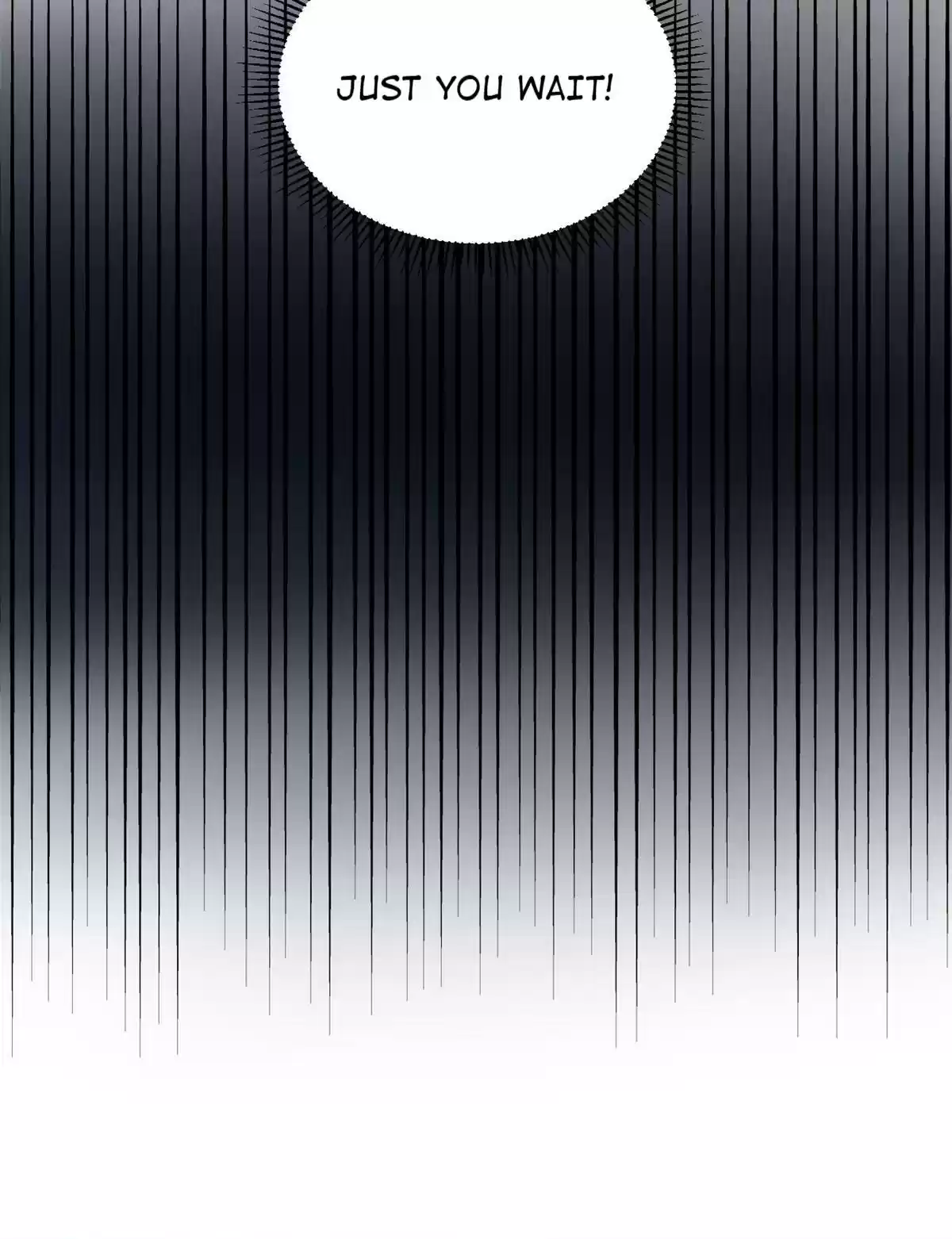 Imperial Splendor 99