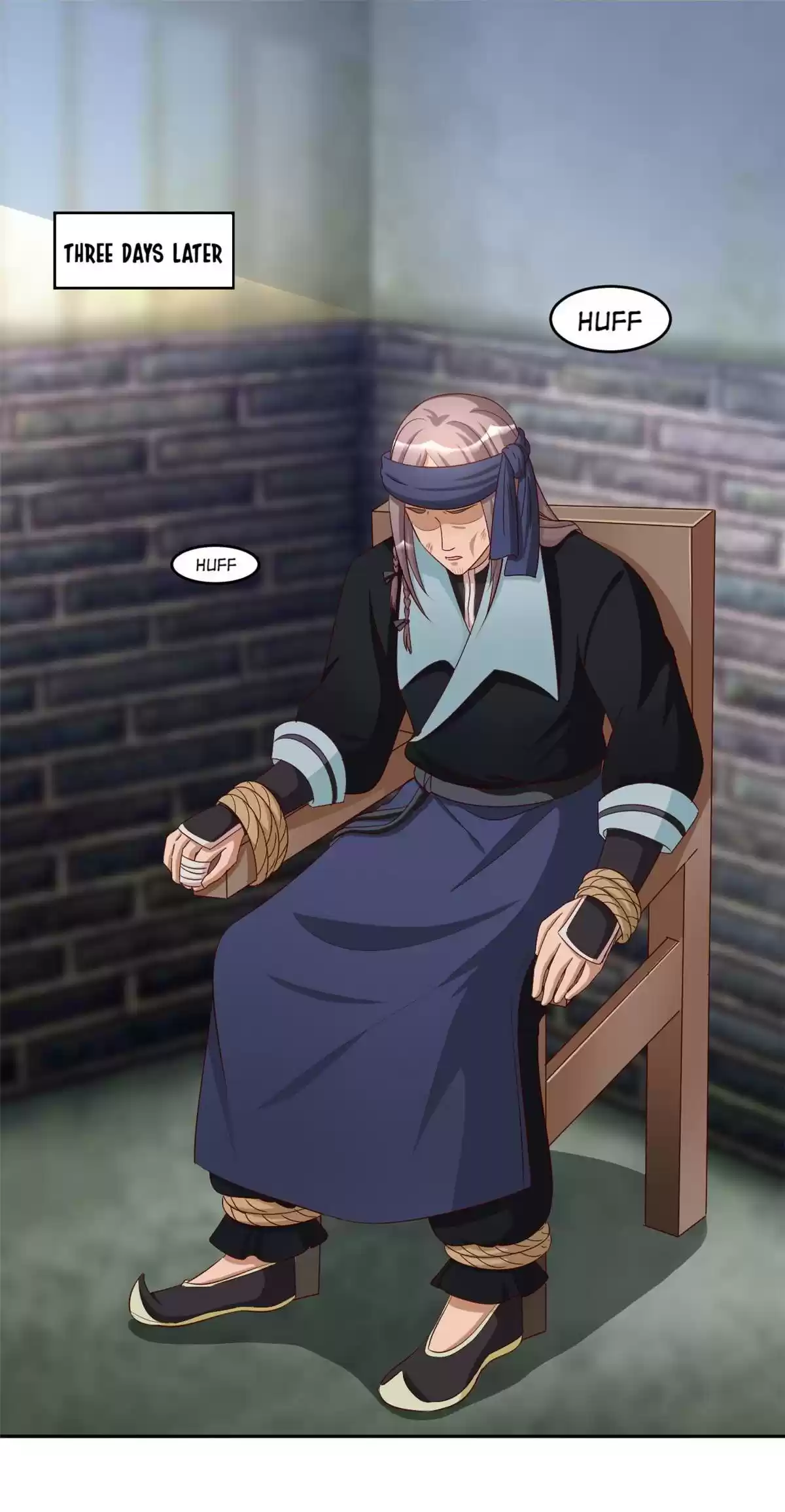 Imperial Splendor 99