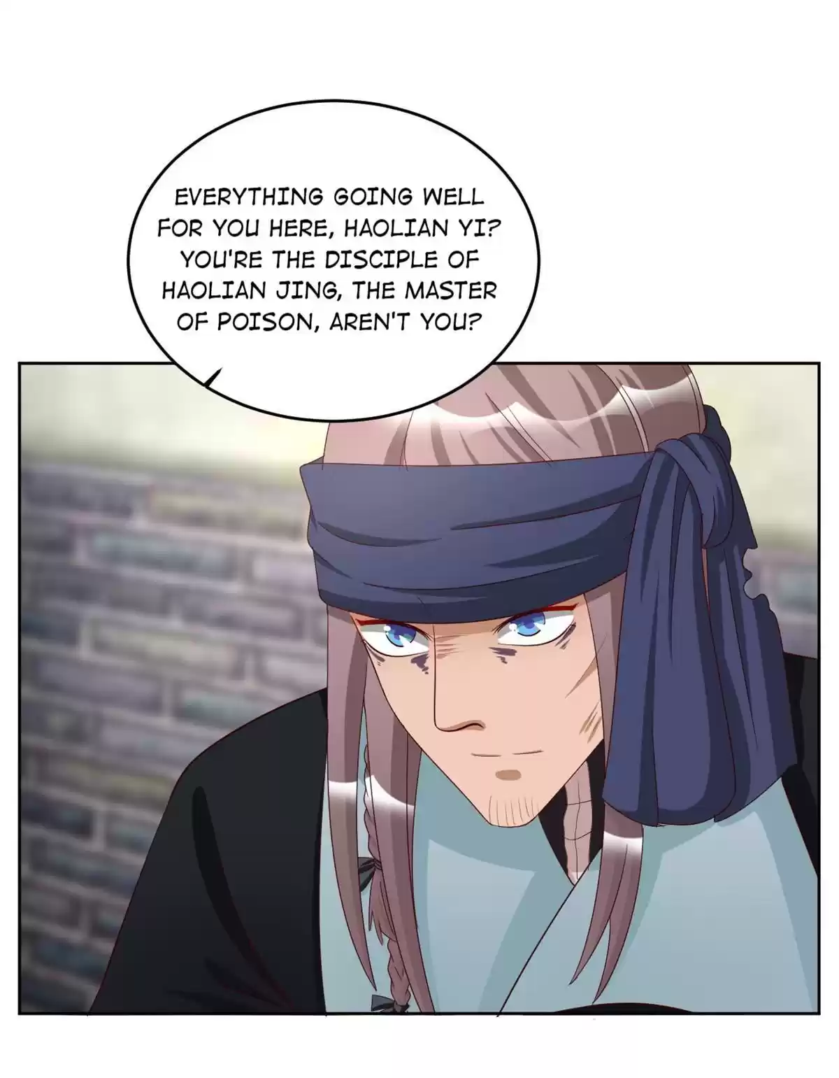 Imperial Splendor 99