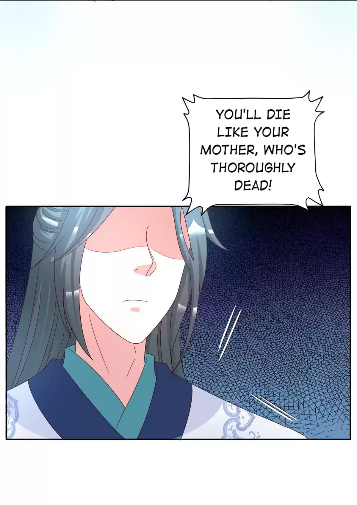 Imperial Splendor 99