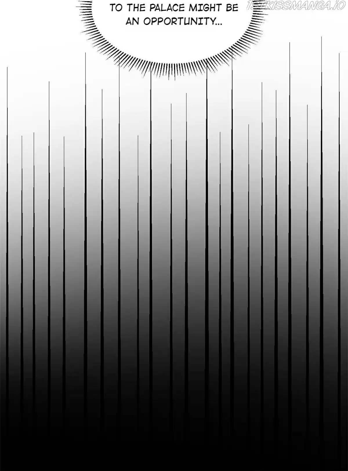 Imperial Splendor Chapter 106