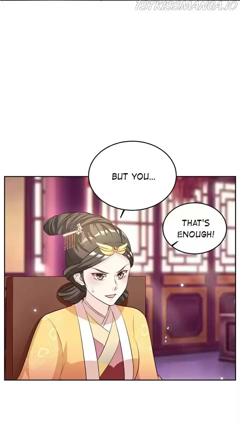 Imperial Splendor Chapter 108
