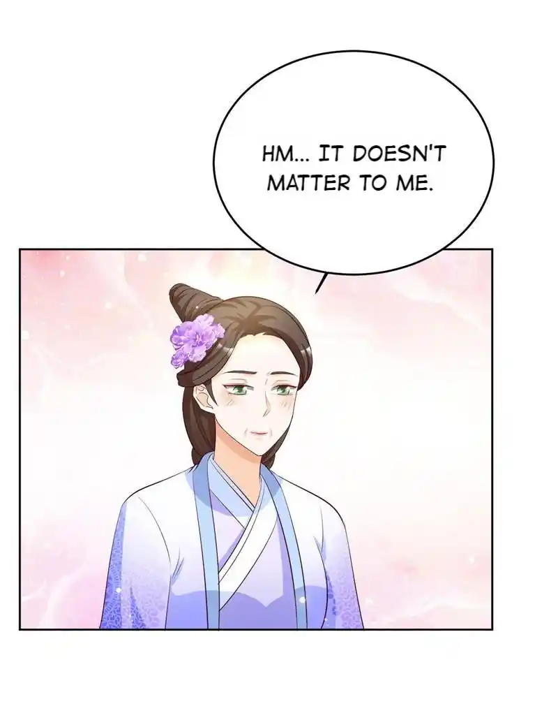 Imperial Splendor Chapter 112