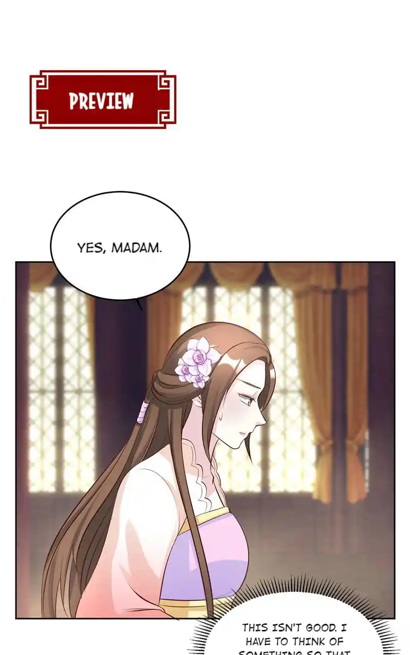 Imperial Splendor Chapter 112