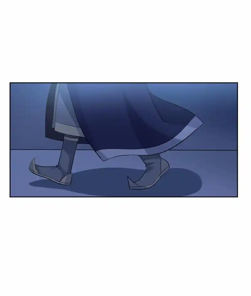 Imperial Splendor Chapter 117