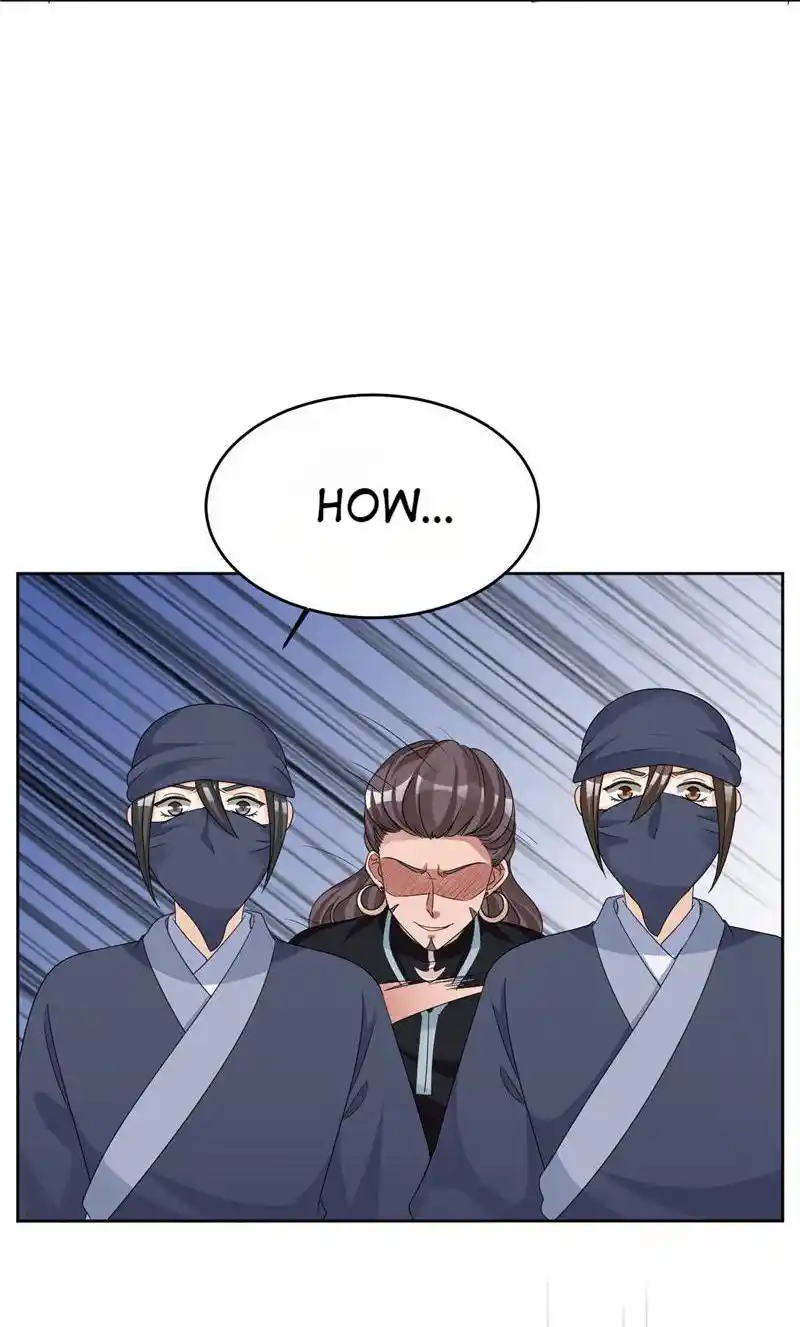 Imperial Splendor Chapter 117