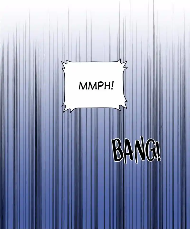 Imperial Splendor Chapter 117