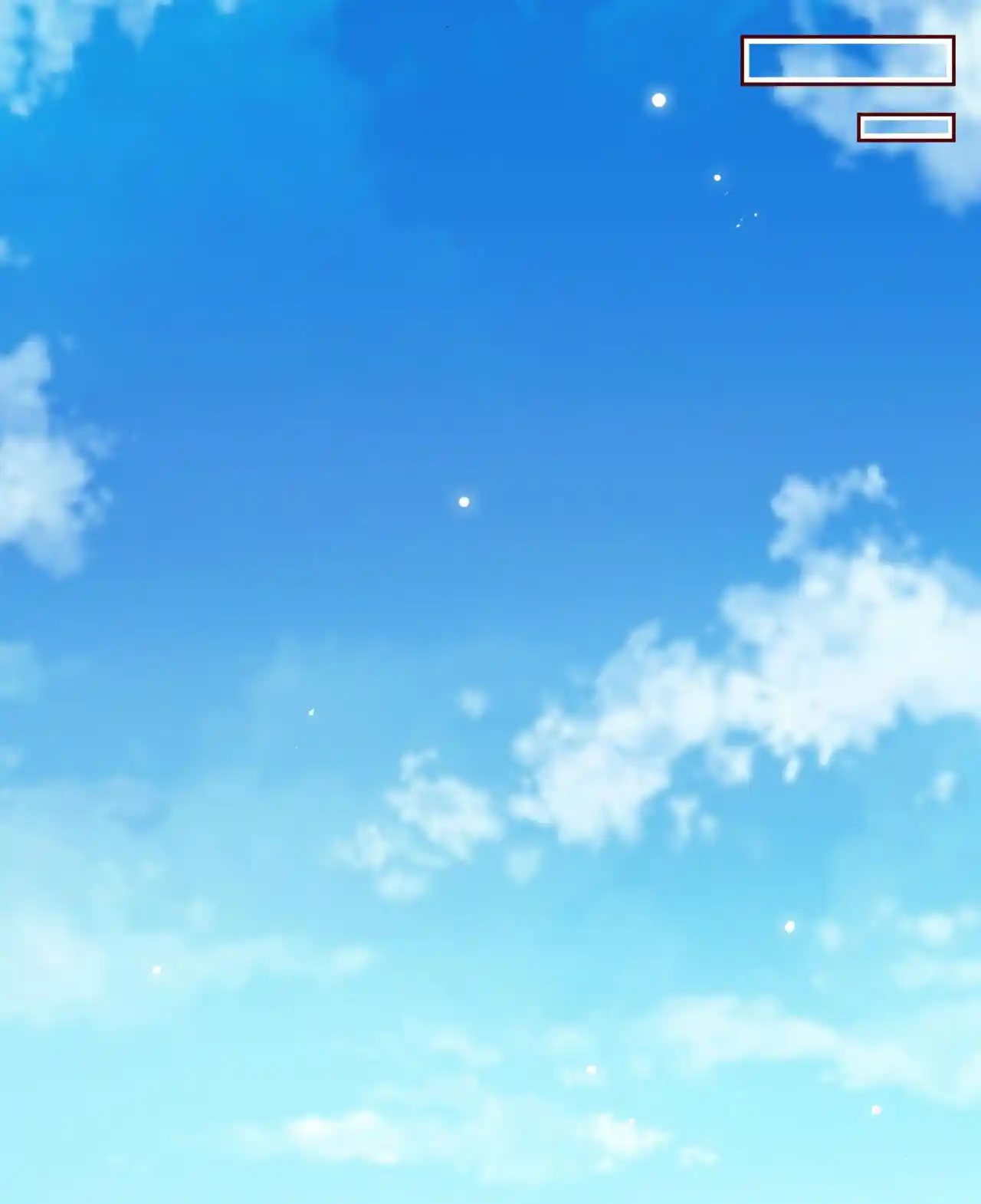 Imperial Splendor Chapter 122