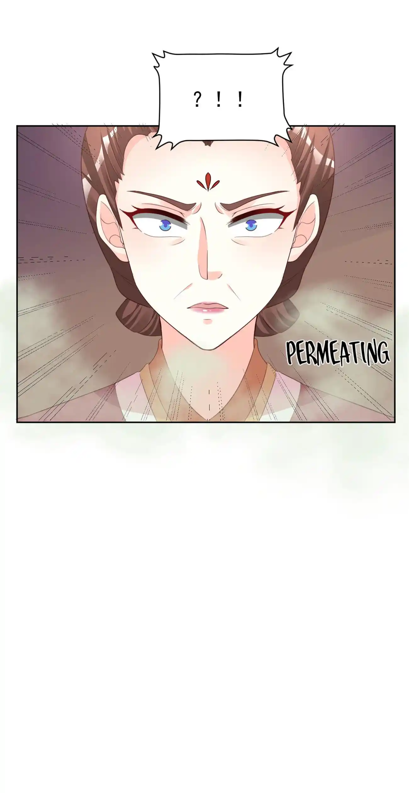 Imperial Splendor Chapter 126