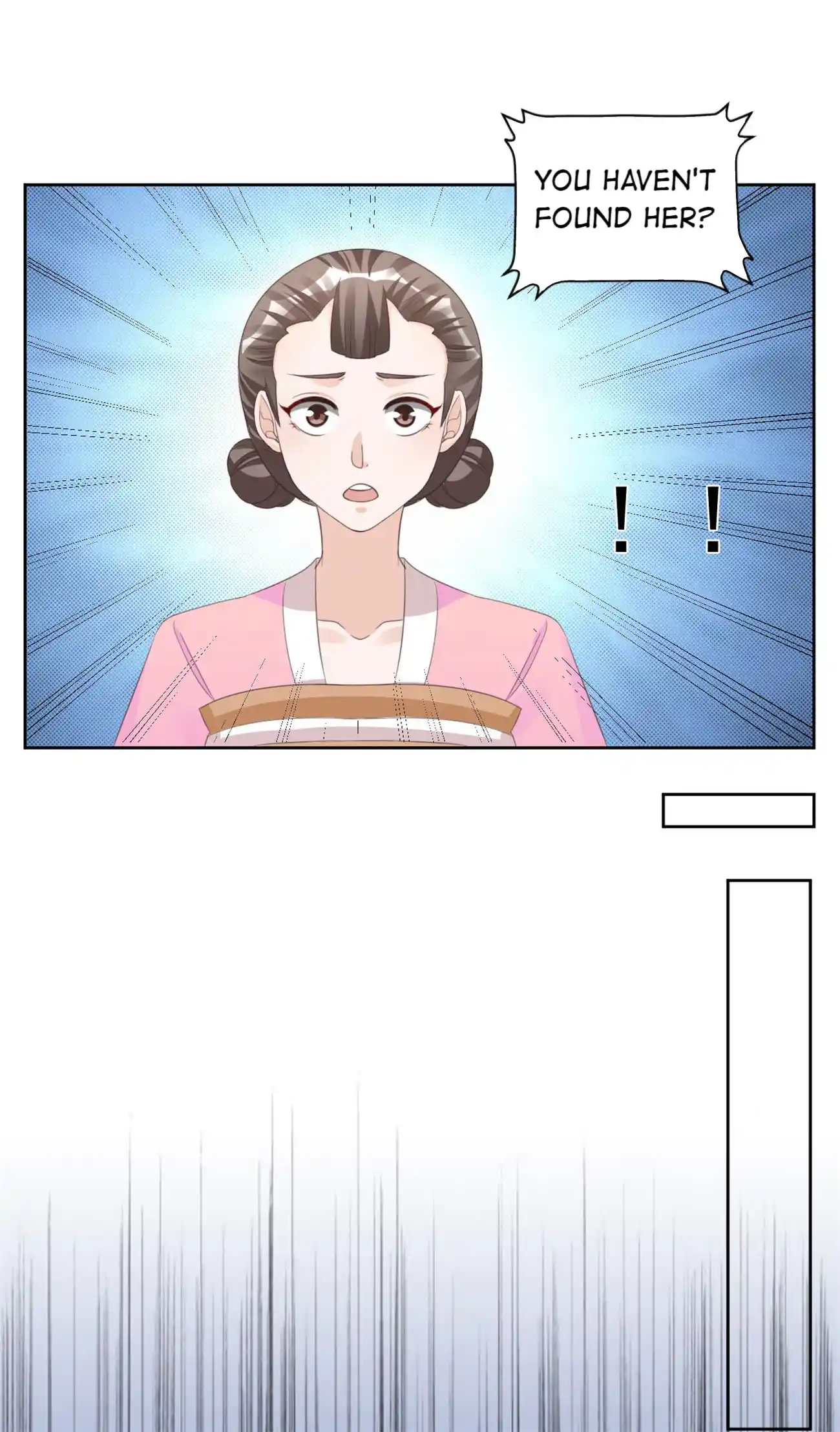 Imperial Splendor Chapter 126