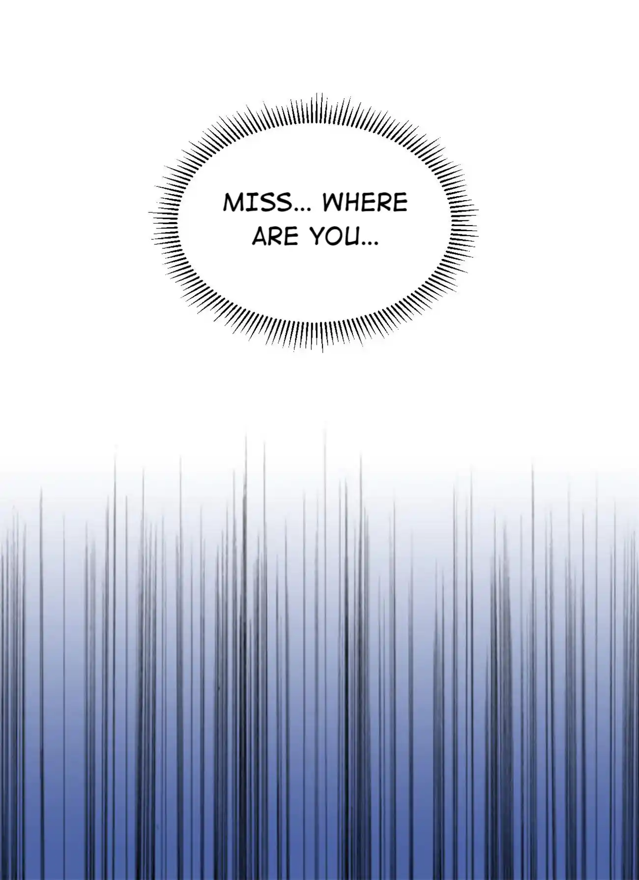 Imperial Splendor Chapter 126