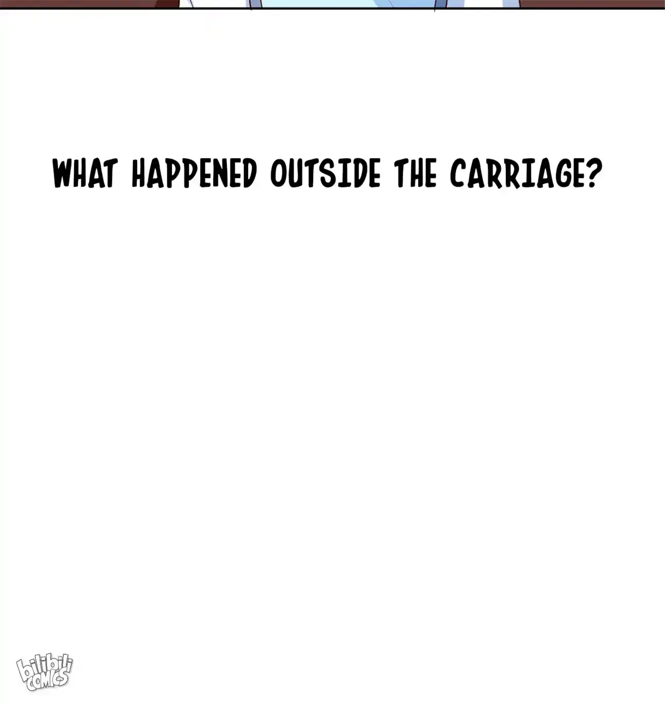 Imperial Splendor Chapter 128