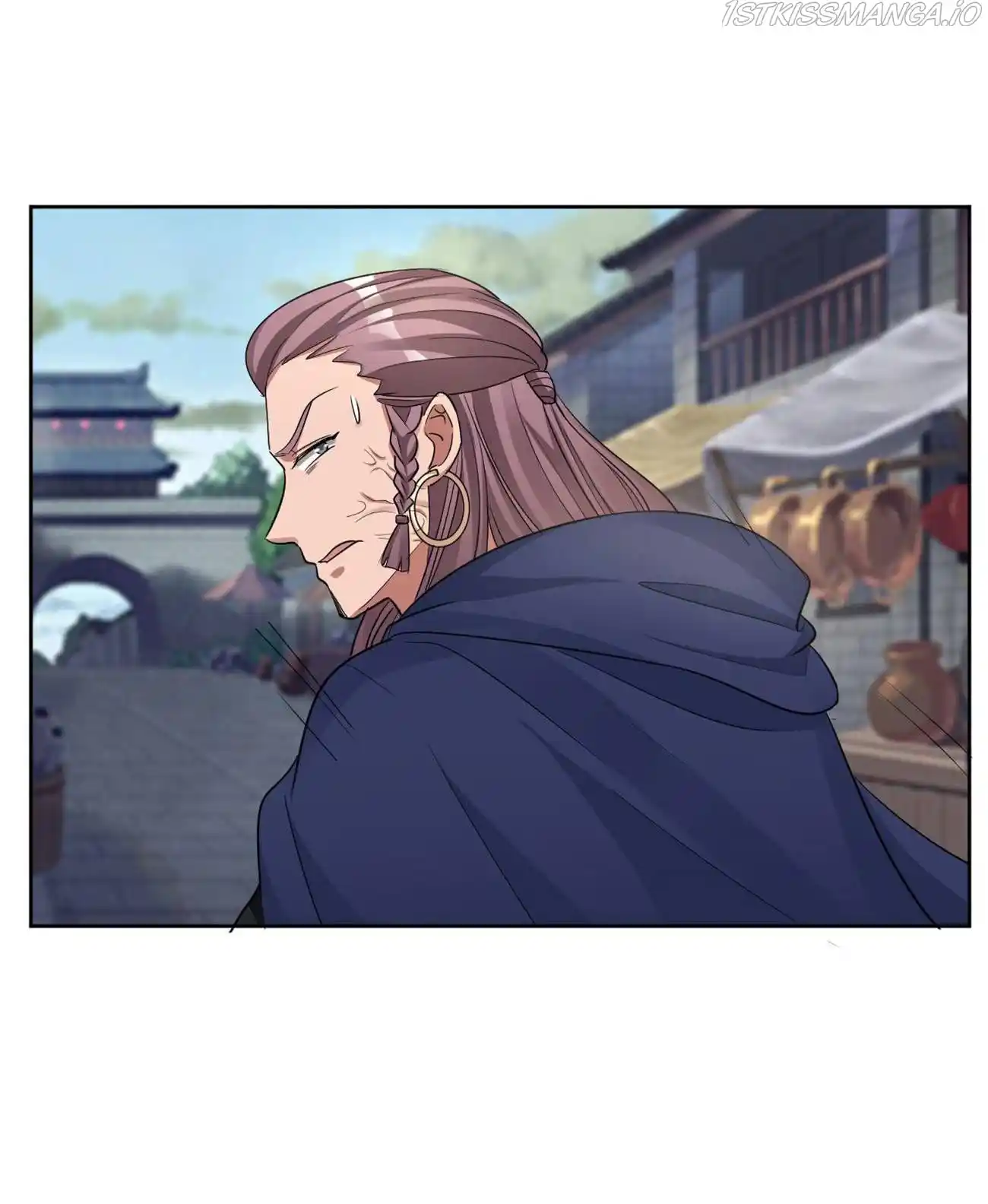 Imperial Splendor Chapter 129