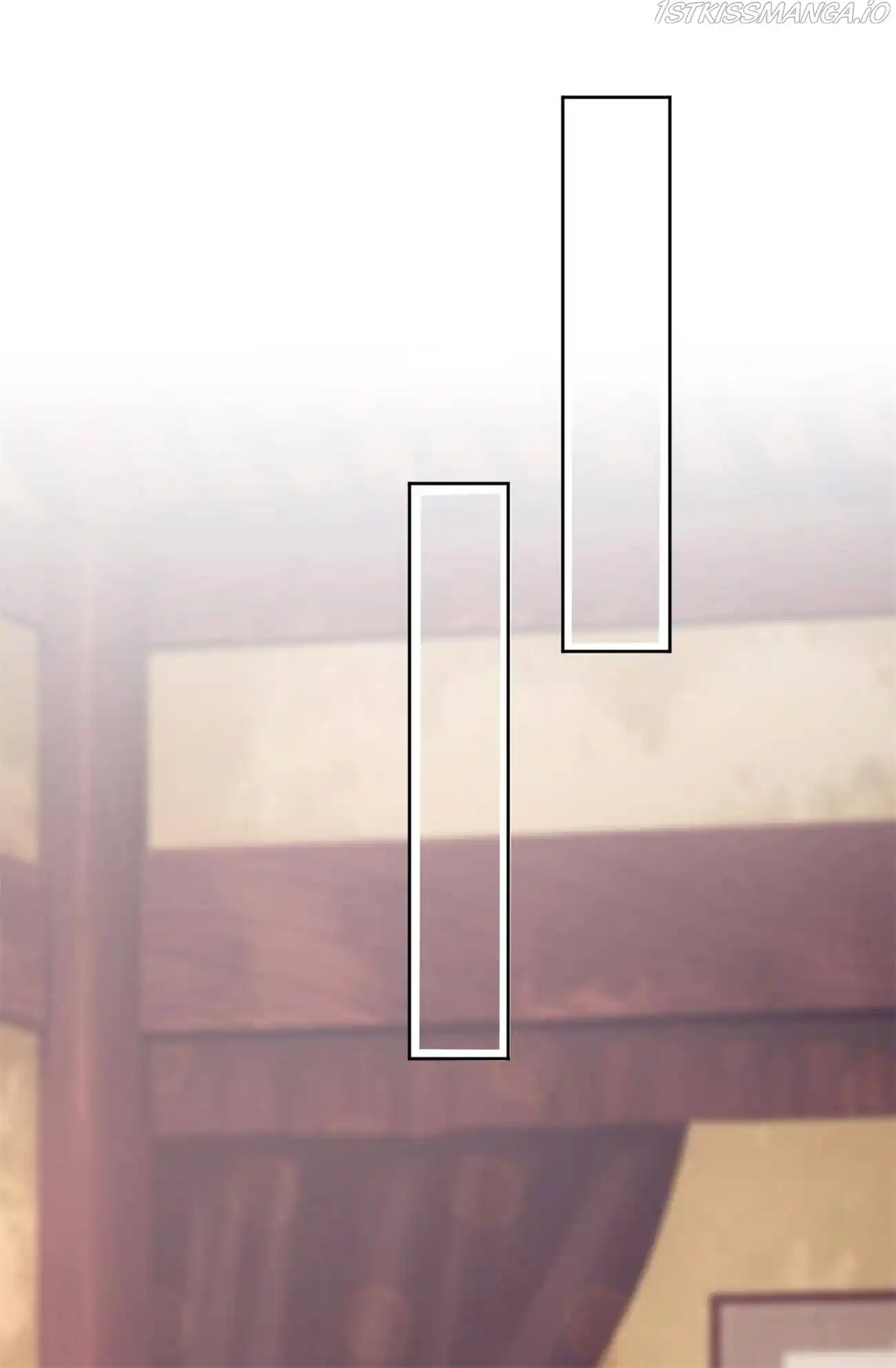 Imperial Splendor Chapter 129