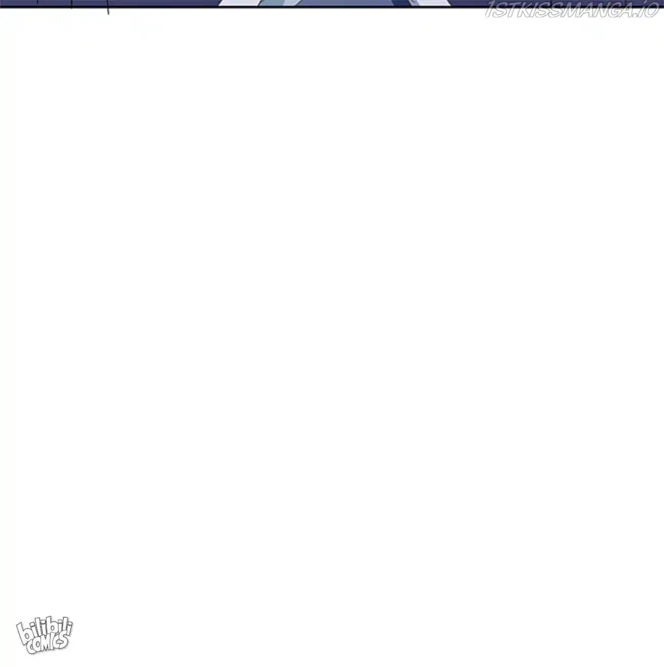 Imperial Splendor Chapter 129