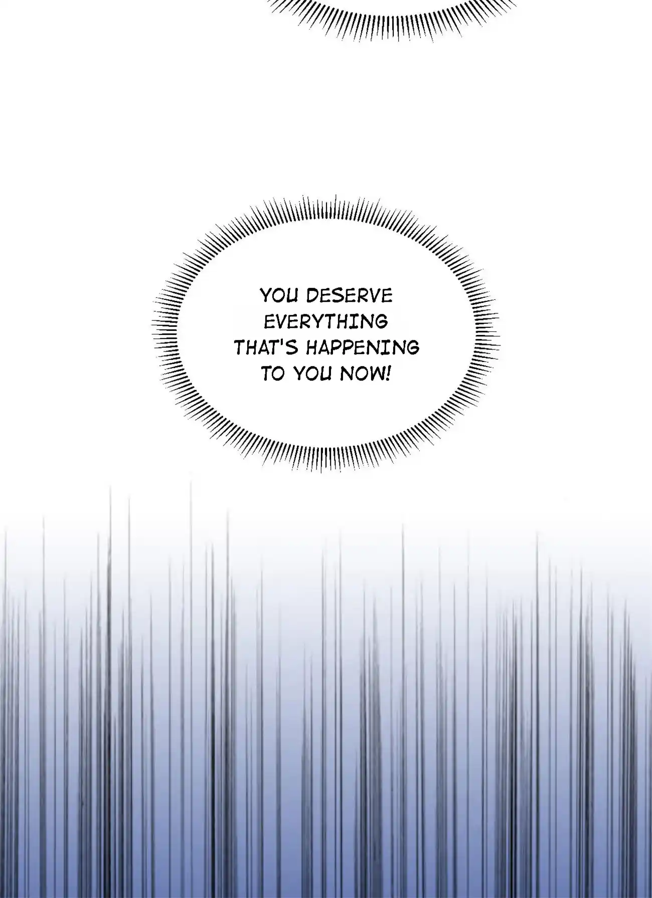 Imperial Splendor Chapter 130