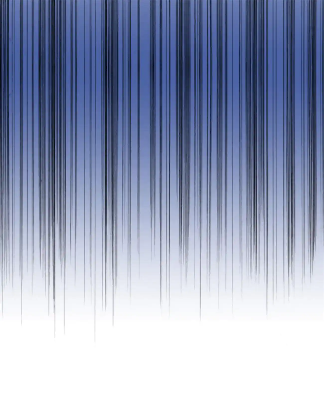 Imperial Splendor Chapter 130