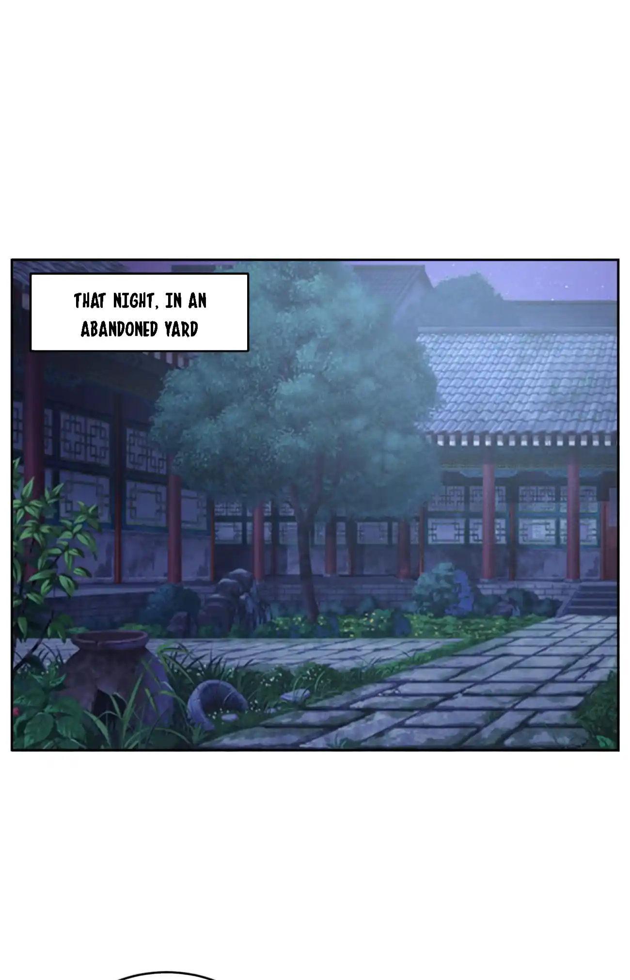 Imperial Splendor Chapter 130