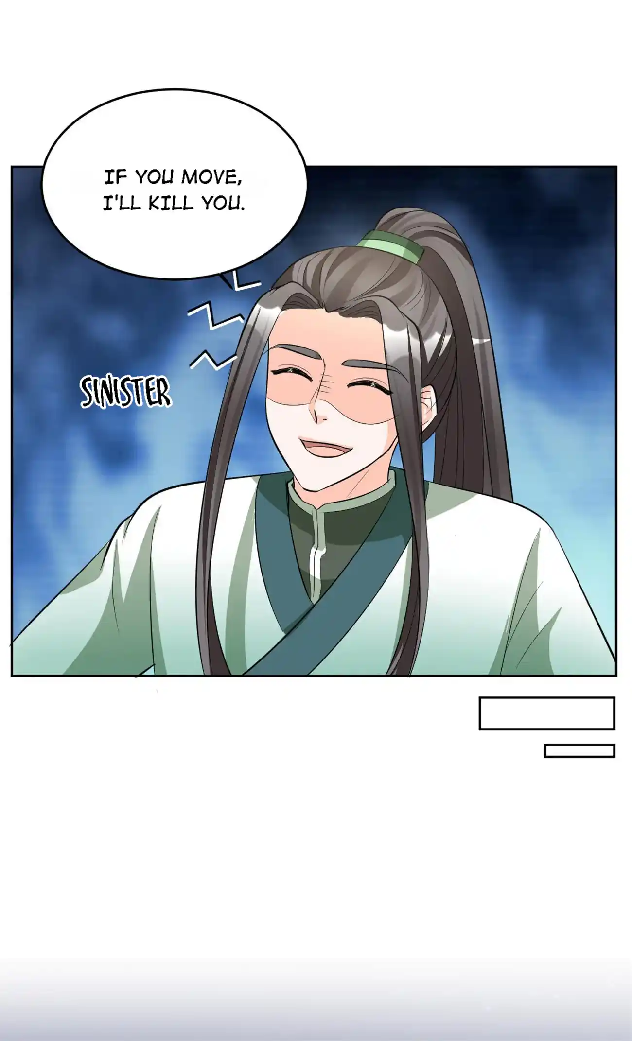 Imperial Splendor Chapter 130