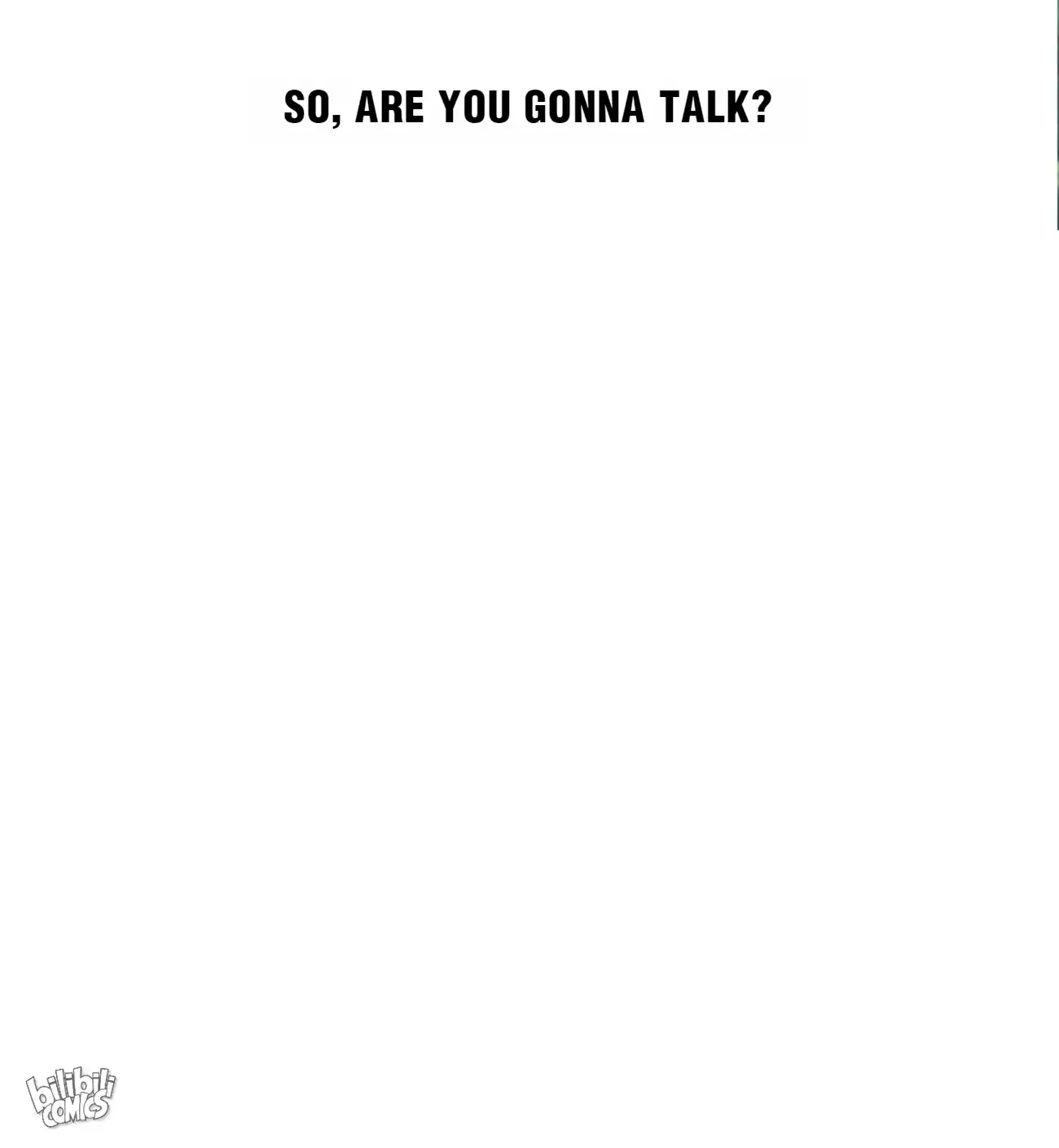 Imperial Splendor Chapter 130