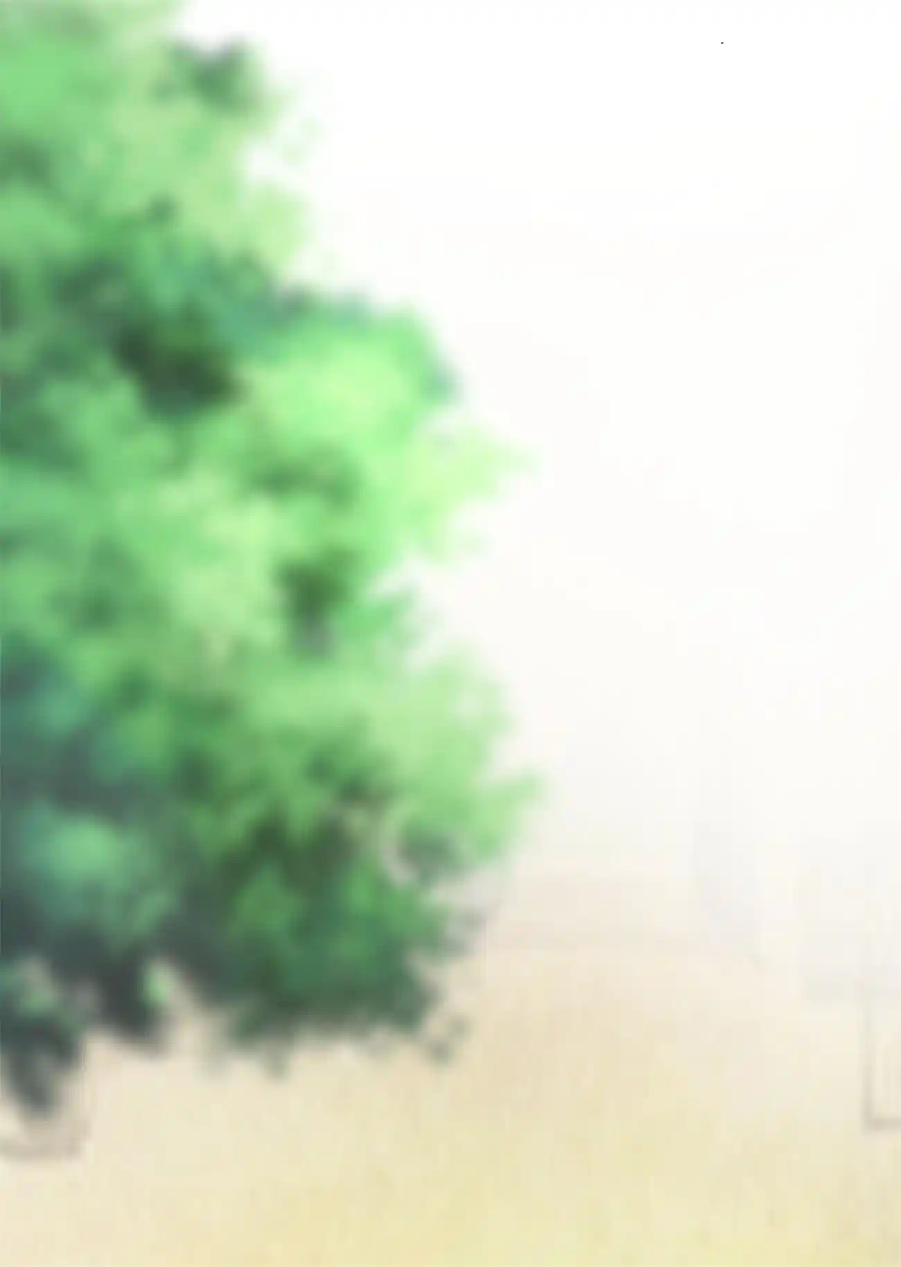 Imperial Splendor Chapter 131