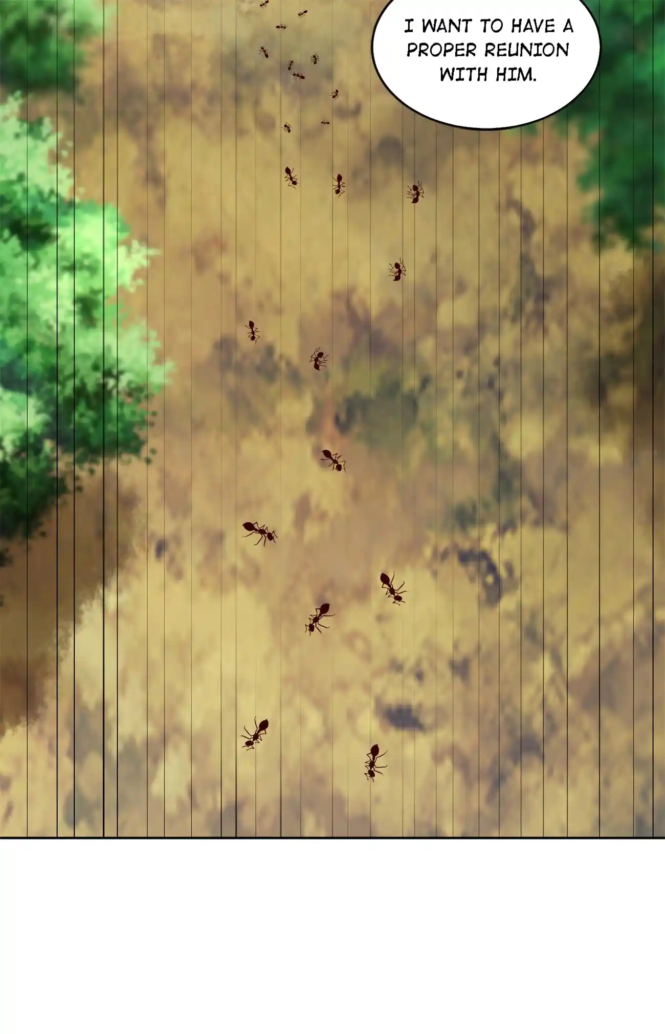 Imperial Splendor Chapter 132