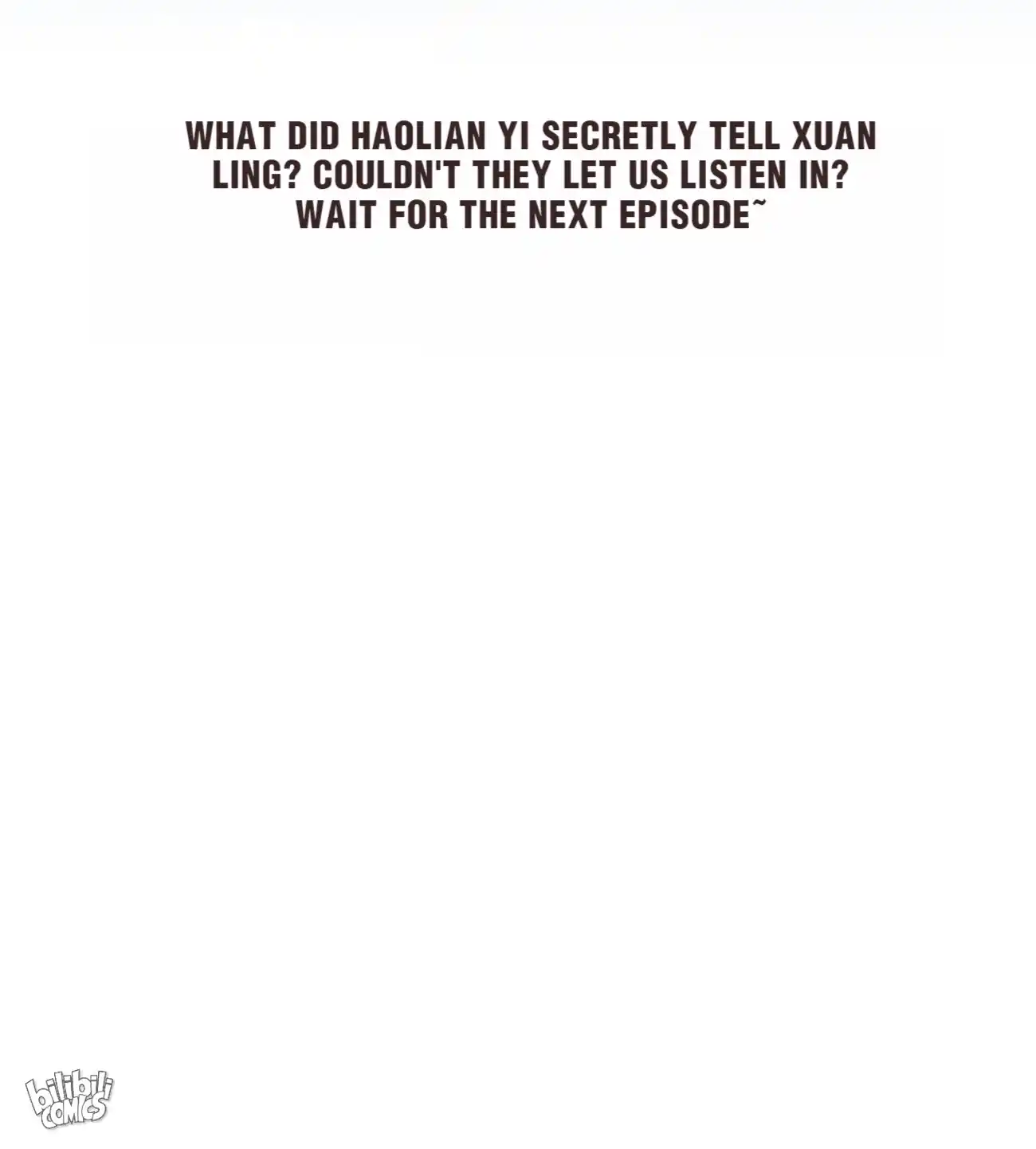 Imperial Splendor Chapter 132