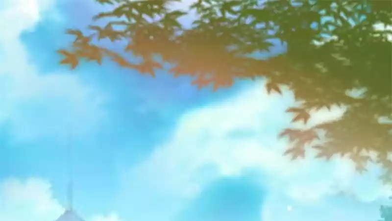 Imperial Splendor Chapter 16