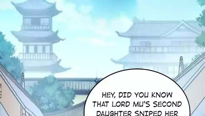 Imperial Splendor Chapter 16