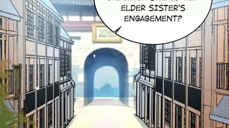 Imperial Splendor Chapter 16