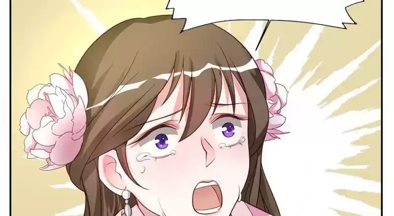 Imperial Splendor Chapter 16