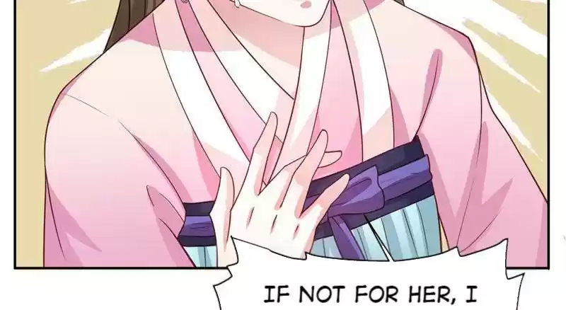 Imperial Splendor Chapter 16