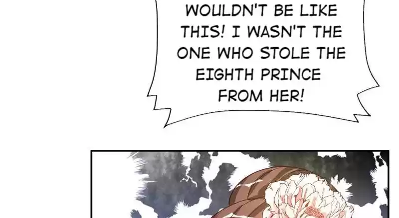 Imperial Splendor Chapter 16