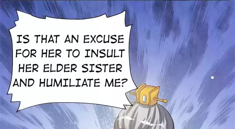 Imperial Splendor Chapter 16