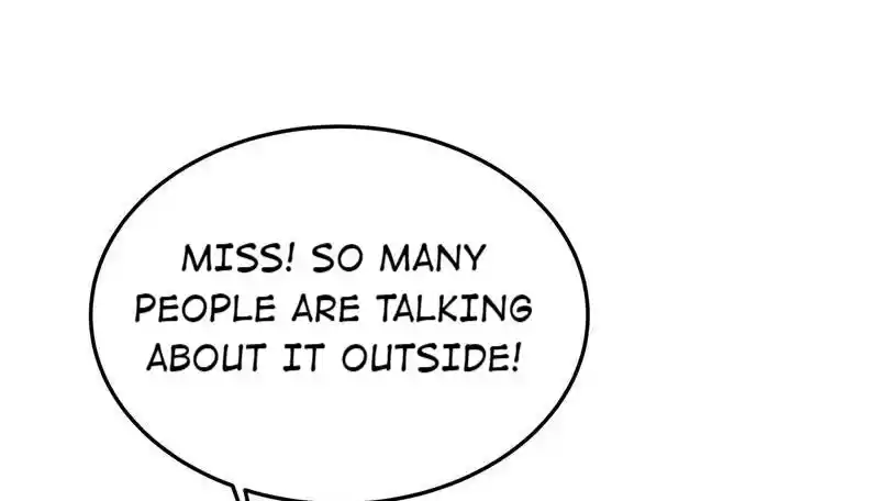 Imperial Splendor Chapter 16