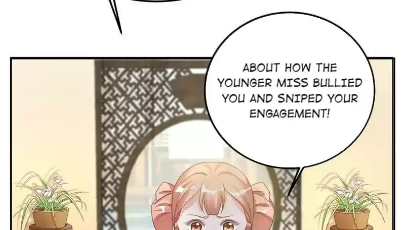 Imperial Splendor Chapter 16