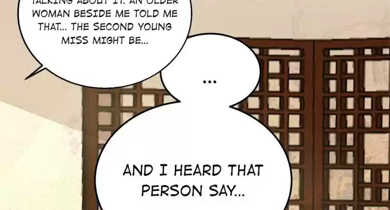 Imperial Splendor Chapter 16