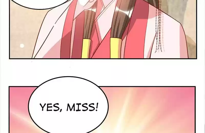 Imperial Splendor Chapter 16