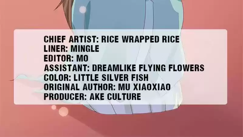 Imperial Splendor Chapter 22