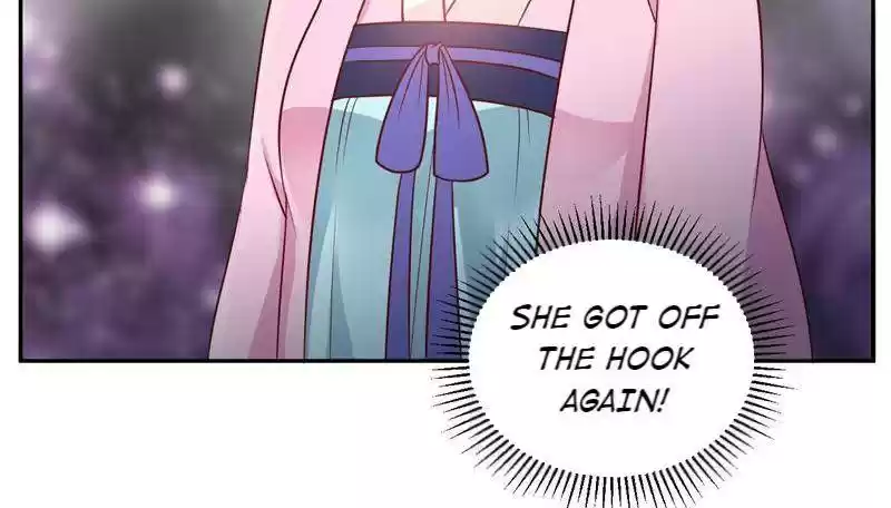 Imperial Splendor Chapter 22