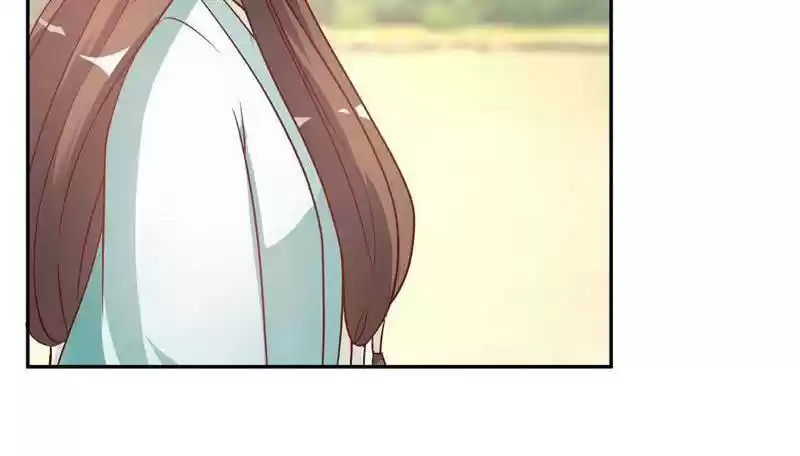 Imperial Splendor Chapter 22