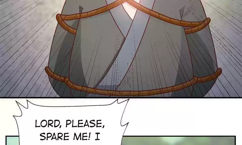 Imperial Splendor Chapter 22