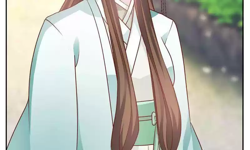 Imperial Splendor Chapter 22