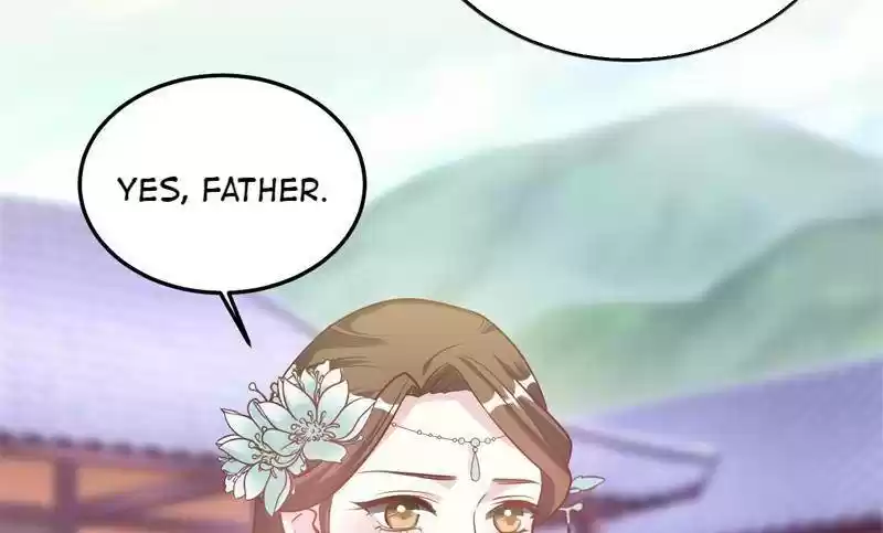 Imperial Splendor Chapter 22