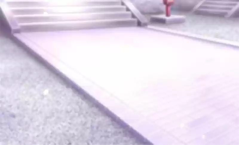 Imperial Splendor Chapter 22