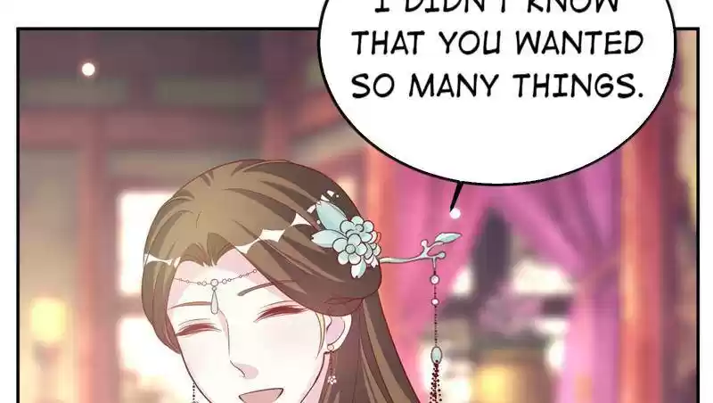 Imperial Splendor Chapter 22